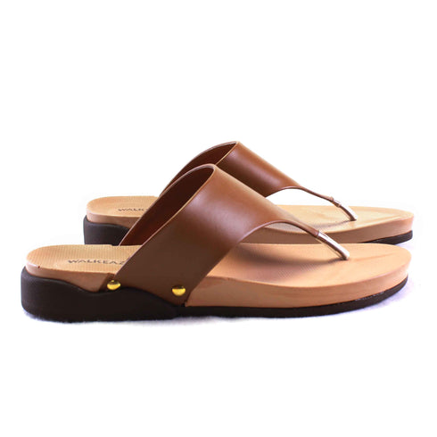 Women Softy's - 73992S - Walkeaze
